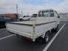 TOYOTA LITEACE TRUCK