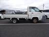 TOYOTA LITEACE TRUCK