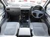 NISSAN SAFARI