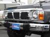 NISSAN SAFARI