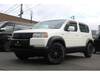 HONDA CROSS ROAD