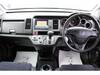 HONDA CROSS ROAD