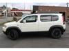 HONDA CROSS ROAD