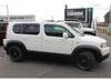 HONDA CROSS ROAD