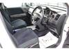 HONDA CROSS ROAD