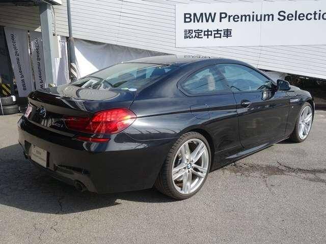 18 Bmw 6 Series Ref No Used Cars For Sale Picknbuy24 Com