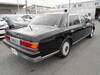 TOYOTA CENTURY