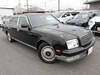 TOYOTA CENTURY