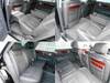 TOYOTA CENTURY