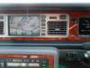 TOYOTA CENTURY