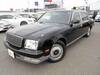 TOYOTA CENTURY