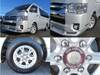 TOYOTA HIACE WAGON