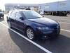 MAZDA ATENZA SPORT WAGON