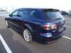 MAZDA ATENZA SPORT WAGON