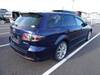 MAZDA ATENZA SPORT WAGON
