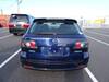 MAZDA ATENZA SPORT WAGON