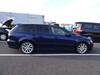 MAZDA ATENZA SPORT WAGON