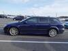 MAZDA ATENZA SPORT WAGON