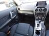 MAZDA ATENZA SPORT WAGON