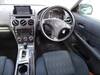 MAZDA ATENZA SPORT WAGON