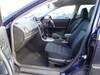 MAZDA ATENZA SPORT WAGON