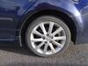 MAZDA ATENZA SPORT WAGON
