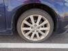 MAZDA ATENZA SPORT WAGON