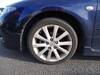 MAZDA ATENZA SPORT WAGON