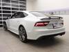 AUDI RS7 SPORTBACK