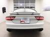 AUDI RS7 SPORTBACK