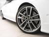 AUDI RS7 SPORTBACK