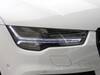 AUDI RS7 SPORTBACK