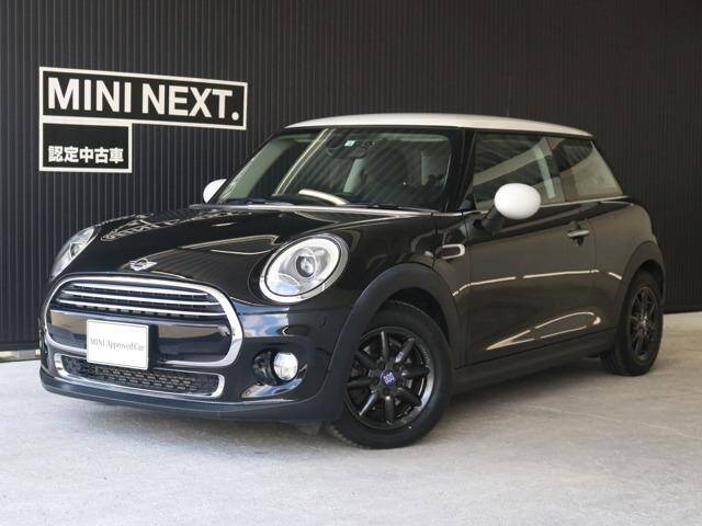 16 Bmw Mini Ref No Used Cars For Sale Picknbuy24 Com
