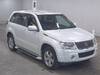 SUZUKI ESCUDO