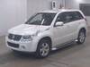 SUZUKI ESCUDO