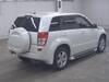 SUZUKI ESCUDO