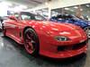 MAZDA RX-7