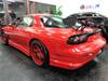 MAZDA RX-7