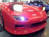 MAZDA RX-7