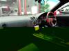 MAZDA RX-7