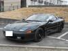MITSUBISHI GTO