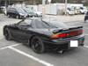 MITSUBISHI GTO
