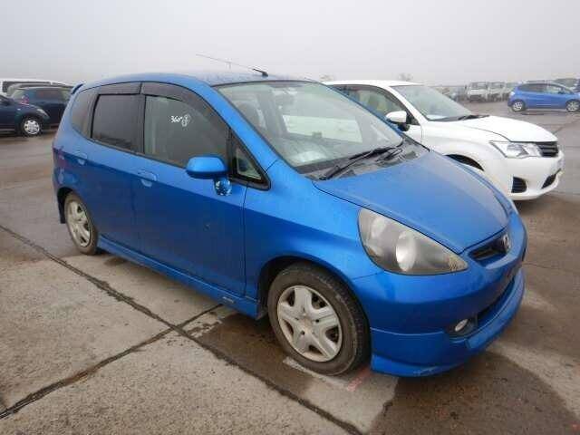 Used Honda Fit 2528jazz 2529 For Sale Page 68 Used Cars For Sale Picknbuy24 Com