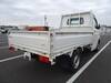 TOYOTA TOWNACE TRUCK