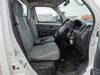 TOYOTA TOWNACE TRUCK