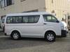 TOYOTA HIACE WAGON