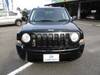 CHRYSLER JEEP PATRIOT