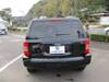 CHRYSLER JEEP PATRIOT