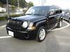 CHRYSLER JEEP PATRIOT