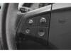 MERCEDES BENZ B-CLASS
